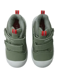Reima Sneakers^Tec Kinderschuhe