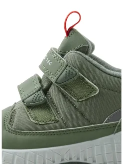 Reima Sneakers^Tec Kinderschuhe