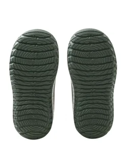 Reima Sneakers^Tec Kinderschuhe