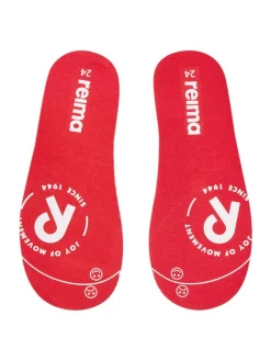 Reima Sneakers^Tec Kinderschuhe