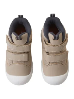 Reima Sneakers^Tec Kinderschuhe