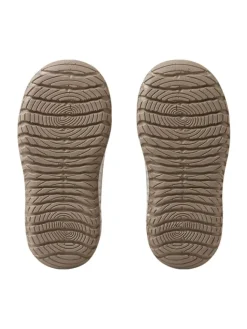 Reima Sneakers^Tec Kinderschuhe