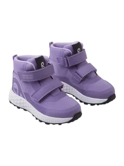 Reima Sneakers^Tec Schuhe 