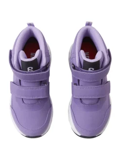 Reima Sneakers^Tec Schuhe 