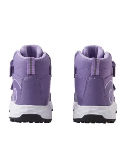 Reima Sneakers^Tec Schuhe 