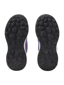 Reima Sneakers^Tec Schuhe 
