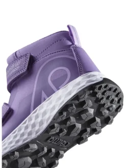 Reima Sneakers^Tec Schuhe 
