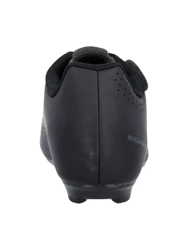 Rennradschuhe Kalasey in 1001 Black>Endurance