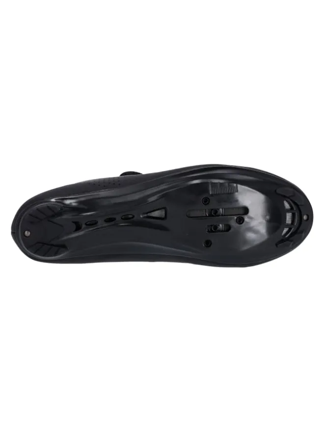 Rennradschuhe Kalasey in 1001 Black>Endurance