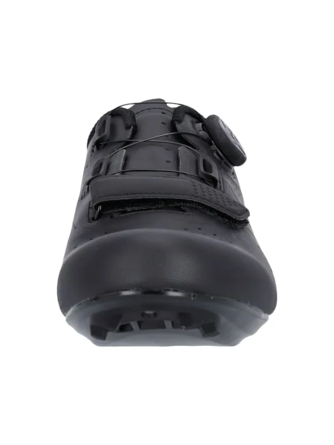 Rennradschuhe Kalasey in 1001 Black>Endurance