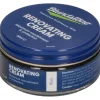 RENOVATING CREAM in schwarz>Blundstone Discount