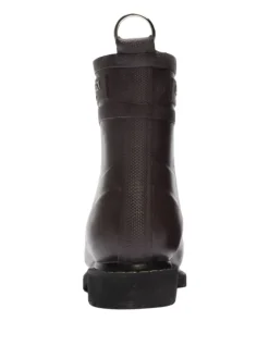 Ilse Jacobsen Gummistiefel^Rubber Boots RUB2 in ganache