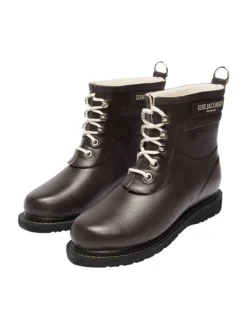 Ilse Jacobsen Gummistiefel^Rubber Boots RUB2 in ganache