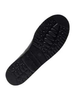 Ilse Jacobsen Gummistiefel^Rubber Boots RUB2 in ganache
