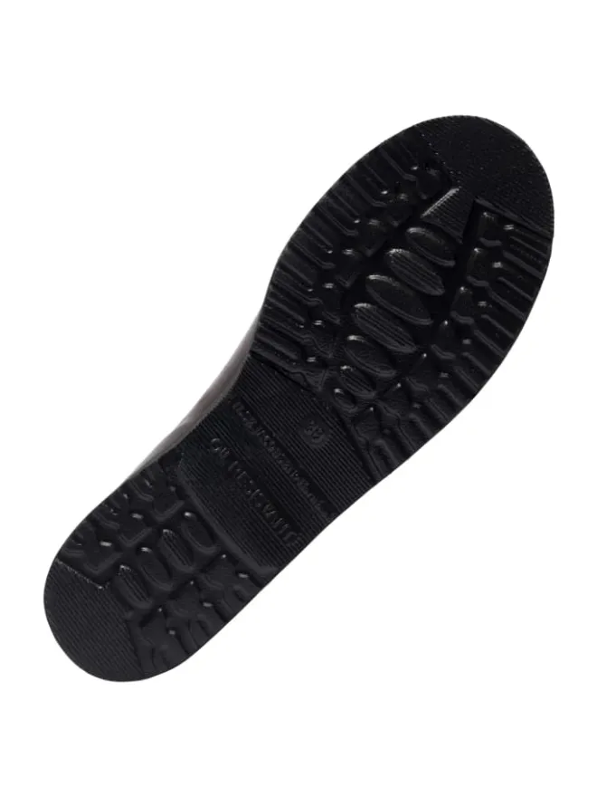Ilse Jacobsen Gummistiefel^Rubber Boots RUB2 in ganache