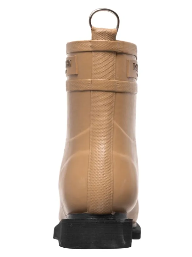 Ilse Jacobsen Gummistiefel^Rubber Boots RUB2 in otter