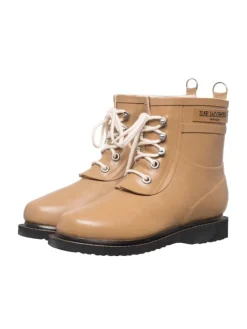 Ilse Jacobsen Gummistiefel^Rubber Boots RUB2 in otter