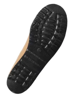Ilse Jacobsen Gummistiefel^Rubber Boots RUB2 in otter