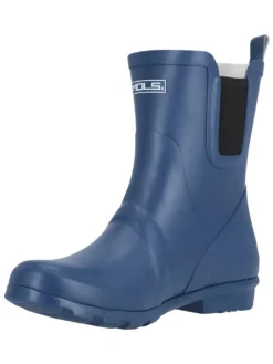 Rubberboots Suburbs in 2105 Bering Sea>Mols Clearance