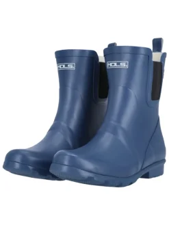 Rubberboots Suburbs in 2105 Bering Sea>Mols Clearance