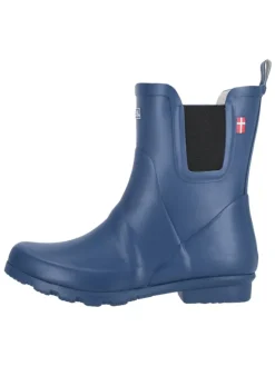 Rubberboots Suburbs in 2105 Bering Sea><noscript><img width=