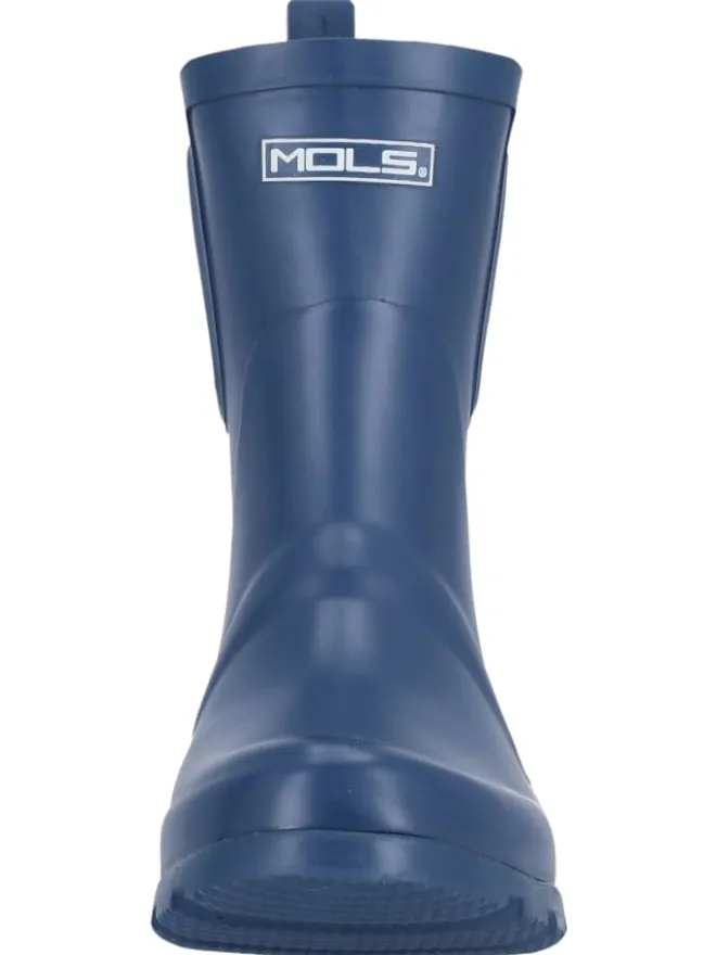 Rubberboots Suburbs in 2105 Bering Sea>Mols Clearance