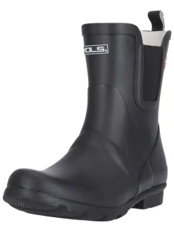 Rubberboots Suburbs in 1001 Black>Mols Sale