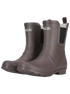 Rubberboots Suburbs in 1080 Iron>Mols Online