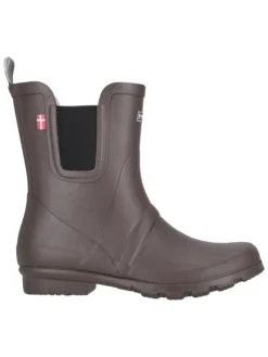 Rubberboots Suburbs in 1080 Iron><noscript><img width=