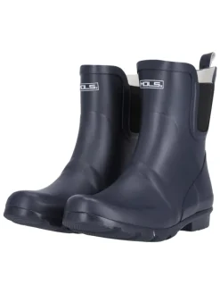 Mols Gummistiefel^Rubberboots Suburbs in 2001 Navy