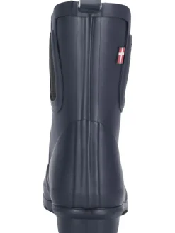 Mols Gummistiefel^Rubberboots Suburbs in 2001 Navy