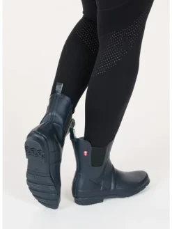 Mols Gummistiefel^Rubberboots Suburbs in 2001 Navy