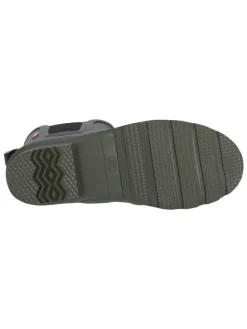 Mols Gummistiefel^Rubberboots Suburbs in 3038 Olive Night