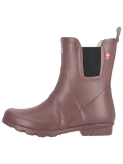 Rubberboots Suburbs in 4321 Rose Taupe><noscript><img width=