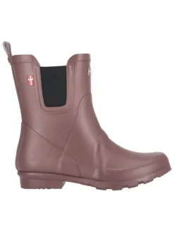 Rubberboots Suburbs in 4321 Rose Taupe><noscript><img width=