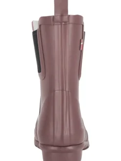 Rubberboots Suburbs in 4321 Rose Taupe><noscript><img width=