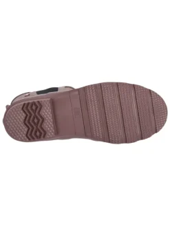 Rubberboots Suburbs in 4321 Rose Taupe><noscript><img width=