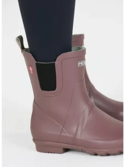 Rubberboots Suburbs in 4321 Rose Taupe><noscript><img width=