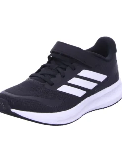 Runfalcon 5 Runfalcon 5 in black/white/white>adidas New