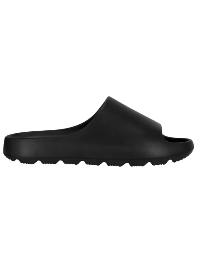 Sandale Besin in 1001 Black>Cruz Sale