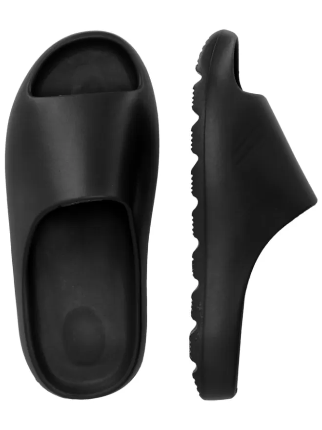 Sandale Besin in 1001 Black>Cruz Sale