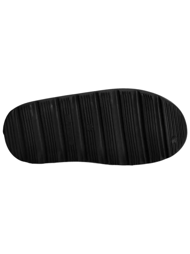 Sandale Besin in 1001 Black>Cruz Sale