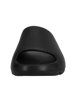 Sandale Besin in 1001 Black><noscript><img width=
