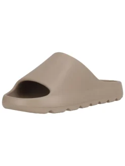 Sandale Besin in 1136 Simply Taupe>Cruz Discount