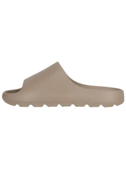 Sandale Besin in 1136 Simply Taupe><noscript><img width=