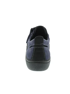 Sandale Blau>ROHDE Outlet