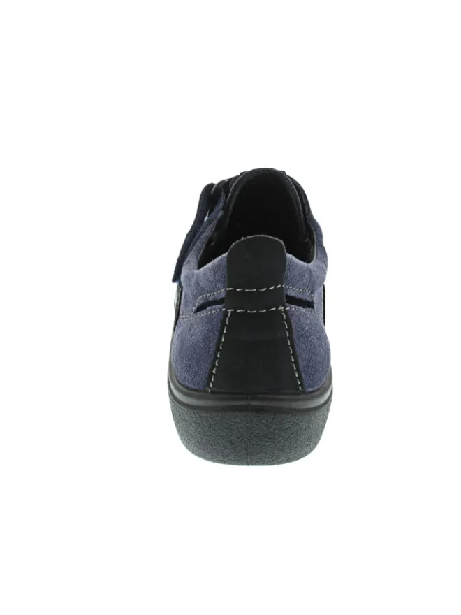 Sandale Blau>ROHDE Outlet