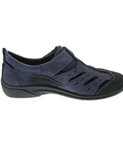 Sandale Blau><noscript><img width=