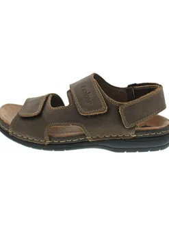 Sandale Braun>rieker Online