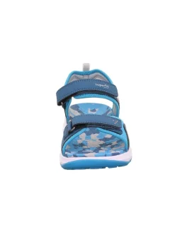 superfit Sandalen·Sandalen^Sandale
